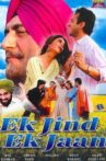 Ek Jind Ek Jaan Movie Streaming Online Watch on Shemaroo Me