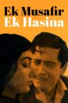 Ek Musafir Ek Hasina Movie Streaming Online Watch on Zee5