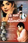 Ek Nari Ek Brahmachari Movie Streaming Online Watch on ErosNow, Jio Cinema