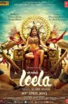 Ek Paheli Leela Movie Streaming Online Watch on Google Play, Youtube