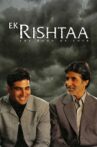 Ek Rishtaa: The Bond of Love Movie Streaming Online Watch on Amazon, Jio Cinema, MX Player, Shemaroo Me, Tata Sky , Yupp Tv , Zee5