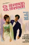 Ek Shriman Ek Shrimati Movie Streaming Online Watch on Zee5