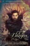 Ek Thi Daayan Movie Streaming Online Watch on ALT Balaji, Hungama, Jio Cinema, MX Player, Netflix , Viu, Yupp Tv