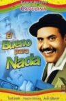 El bueno para nada Movie Streaming Online Watch on Tubi