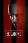 El Camino: A Breaking Bad Movie Movie Streaming Online Watch on Netflix