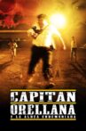 El Capitán Orellana y la Aldea Endemoniada Movie Streaming Online Watch on Tubi