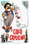 El circo de Capulina Movie Streaming Online Watch on Tubi