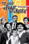 El dolor de pagar la renta Movie Streaming Online Watch on Tubi