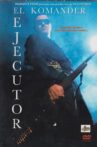 El Ejecutor Movie Streaming Online Watch on Tubi