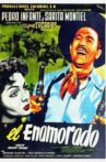 El enamorado Movie Streaming Online Watch on Tubi