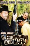 El exterminador de la mafia Movie Streaming Online Watch on Tubi