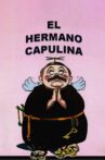 El hermano Capulina Movie Streaming Online Watch on Tubi