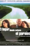 El lugar donde estuvo el paraíso Movie Streaming Online Watch on Tubi