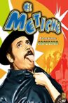 El metiche Movie Streaming Online Watch on Tubi