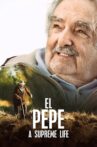 El Pepe, A Supreme Life Movie Streaming Online Watch on Netflix