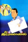 El recomendado Movie Streaming Online Watch on Tubi