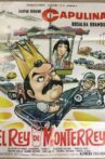 El rey de Monterrey Movie Streaming Online Watch on Tubi