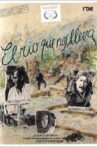 El río que nos lleva Movie Streaming Online Watch on Tubi