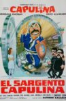 El sargento Capulina Movie Streaming Online Watch on Tubi