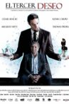 El tercer deseo Movie Streaming Online Watch on Tubi