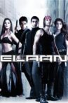 Elaan Movie Streaming Online Watch on Amazon, MX Player