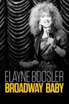 Elayne Boosler: Broadway Baby Movie Streaming Online Watch on Tubi