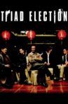 Election 2 Movie Streaming Online Watch on Netflix , Tubi