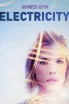 Electricity Movie Streaming Online Watch on Tubi