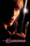 Elektra Movie Streaming Online Watch on Amazon