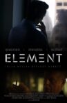 Element Movie Streaming Online Watch on Tubi