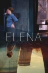 Elena Movie Streaming Online Watch on Tubi