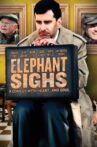 Elephant Sighs Movie Streaming Online Watch on Tubi