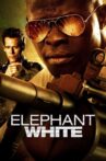 Elephant White Movie Streaming Online Watch on Tubi