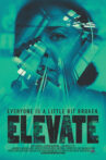Elevate Movie Streaming Online Watch on Tubi