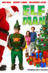 Elf-Man Movie Streaming Online Watch on Tubi