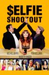 $elfie Shootout Movie Streaming Online Watch on Tubi