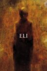Eli Movie Streaming Online Watch on Netflix