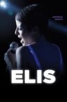 Elis Movie Streaming Online Watch on Tubi