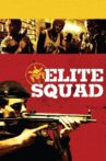 Elite Squad Movie Streaming Online Watch on Tubi