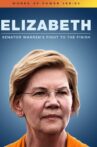Elizabeth: Senator Warren's Fight To The Finish Movie Streaming Online Watch on Tubi