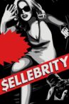 $ellebrity Movie Streaming Online Watch on Tubi