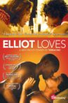 Elliot Loves Movie Streaming Online Watch on Tubi