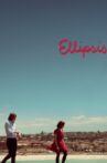 Ellipsis Movie Streaming Online Watch on Tubi