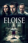 Eloise Movie Streaming Online Watch on Tubi