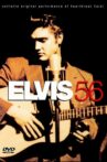 Elvis '56 Movie Streaming Online Watch on Tubi