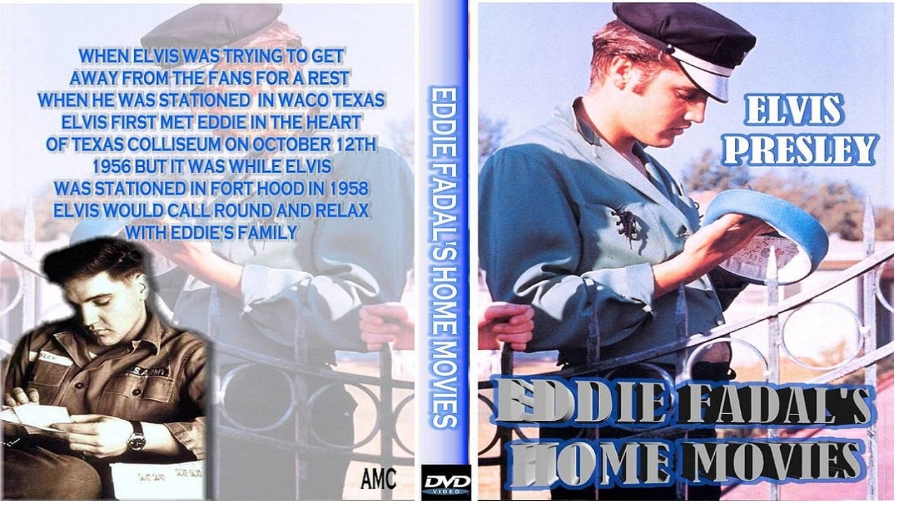 QUIEN FILTRO EL WATCH ONLINE DE BLACK BOX