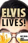 Elvis Lives! Movie Streaming Online Watch on Tubi