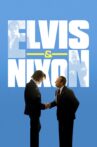Elvis & Nixon Movie Streaming Online Watch on Hungama, Zee5