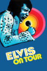 Elvis on Tour Movie Streaming Online Watch on Hungama
