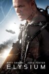 Elysium Movie Streaming Online Watch on Amazon, Google Play, Sony LIV, Youtube, iTunes